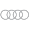 embreagem-audi
