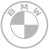 embreagem-bmw