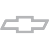 embreagem-chvrolet