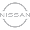 embreagem-nissan
