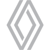 embreagem-renault