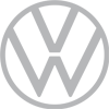 VW